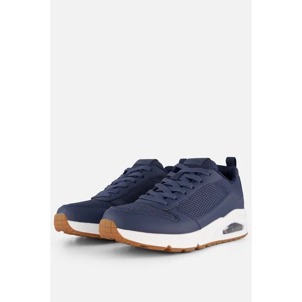 Skechers - Blauw — vergelijk prijzen bij 1 winkel
