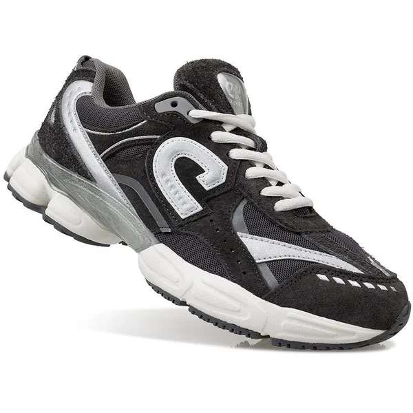 Cruyff Marato Runner Multi colour — vergelijk prijzen bij 1 winkel