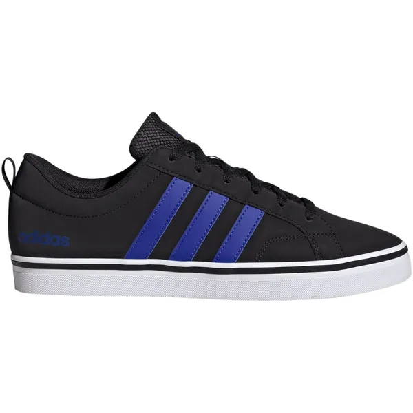 adidas Vs Pace 2.0 Schoenen Blauw EU 39 1/3 Man Black 1 — vergelijk prijzen bij 1 winkel