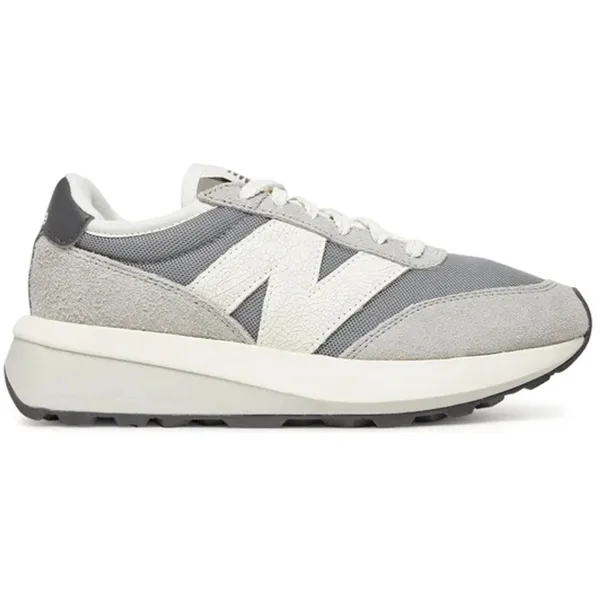 New Balance U370 Concrete — vergelijk prijzen bij 1 winkel
