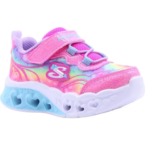 Skechers Sneaker Divers