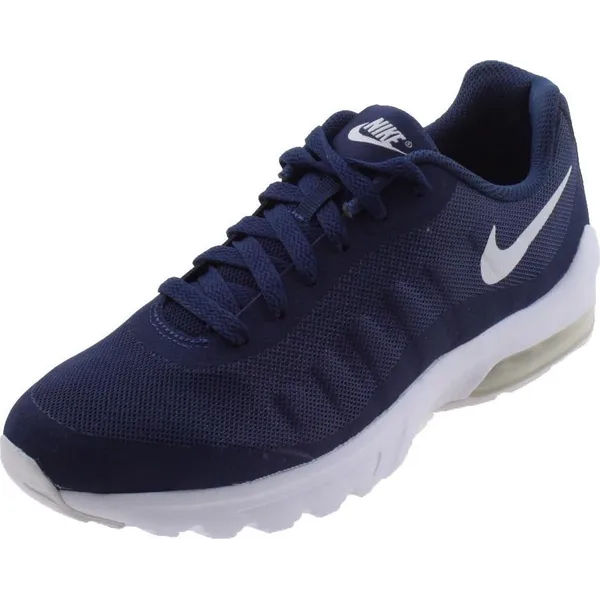 Nike - Marine — vergelijk prijzen bij 1 winkel