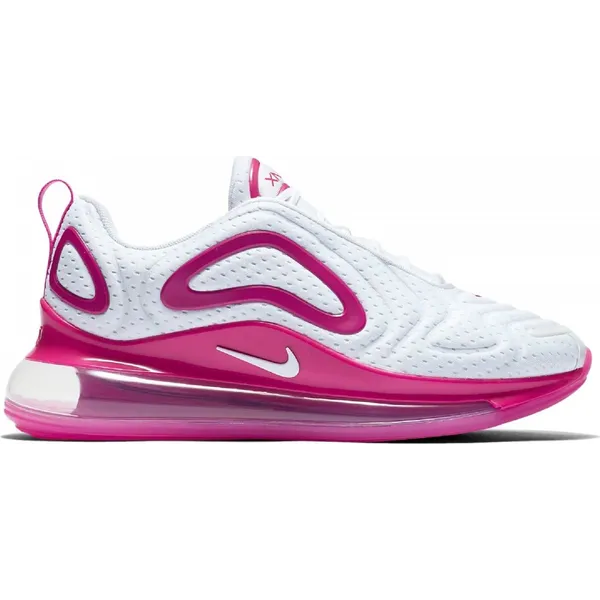 Nike Air Max 720 Wit — vergelijk prijzen bij 1 winkel