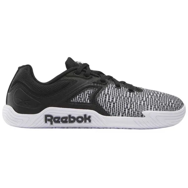 Reebok Nano Zero Black / Ftwr White — vergelijk prijzen bij 1 winkel