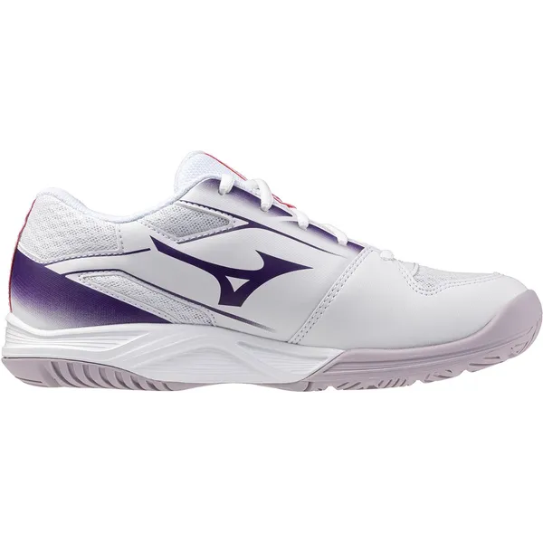 Mizuno CYCLONE SPEED 5 wit — vergelijk prijzen bij 1 winkel