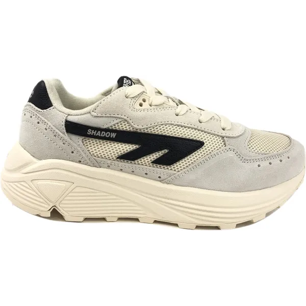 Hi-Tec Shadow Beige — vergelijk prijzen bij 1 winkel
