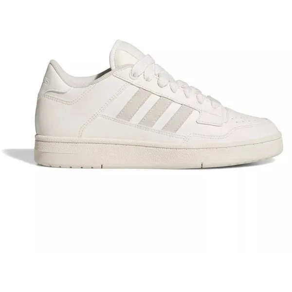adidas Lage sneaker off white — vergelijk prijzen bij 1 winkel