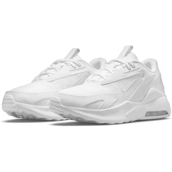 Nike Air Max Bolt Wit — vergelijk prijzen bij 1 winkel