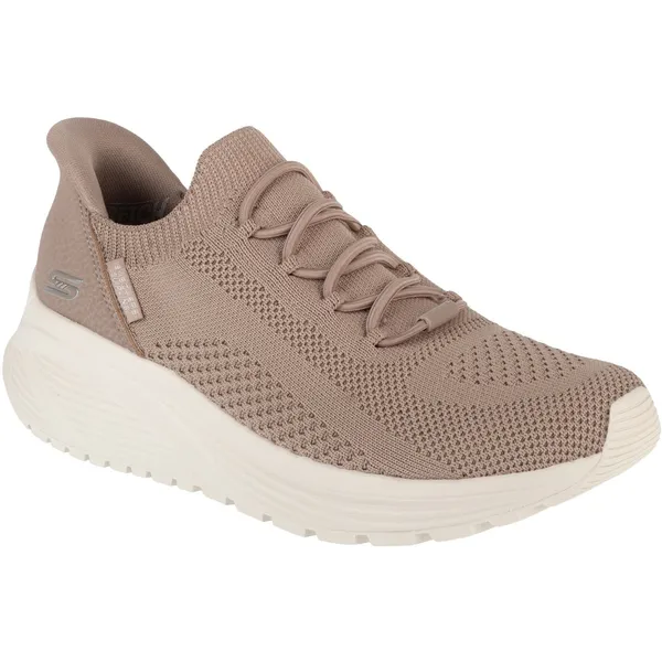 Skechers 117620-TPE Beige — vergelijk prijzen bij 1 winkel