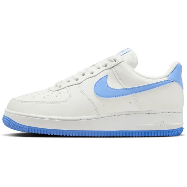 Nike Air Force 1 Creme