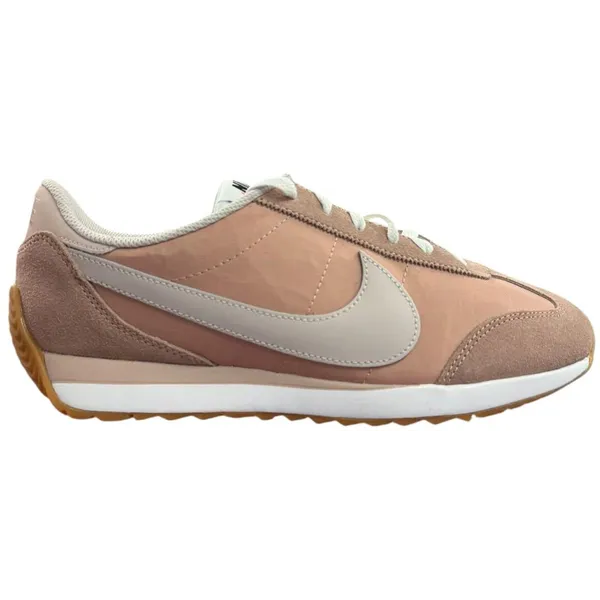Nike Pacifik - Sneakers - Dames - Roze Roze — vergelijk prijzen bij 1 winkel