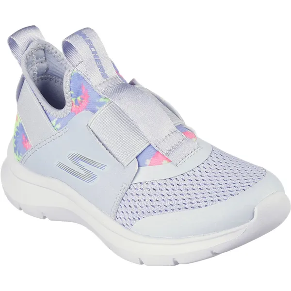 Skechers Sneakers Unisex 31 veelkleurig — vergelijk prijzen bij 1 winkel