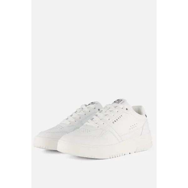 Cruyff 308220 Wit — vergelijk prijzen bij 1 winkel