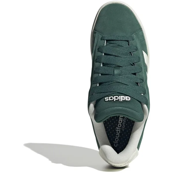 Adidas Valt normaal Groen