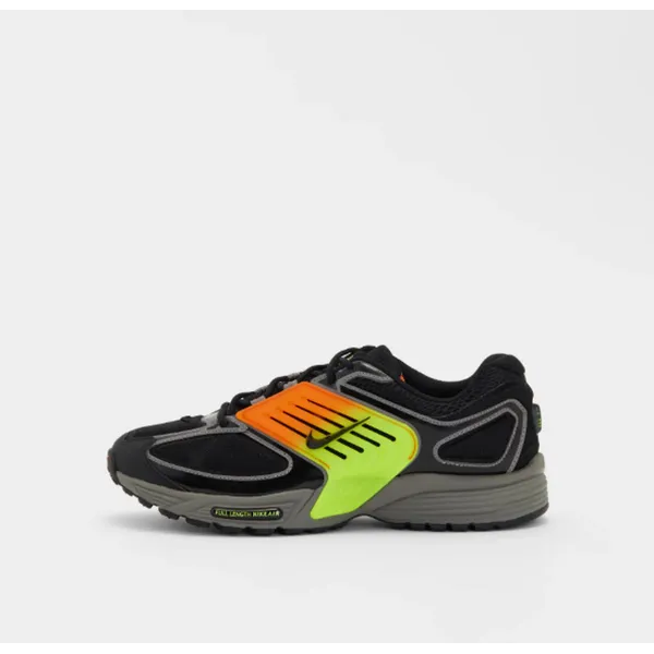 Nike Air Pegasus Wave Zwart — vergelijk prijzen bij 1 winkel