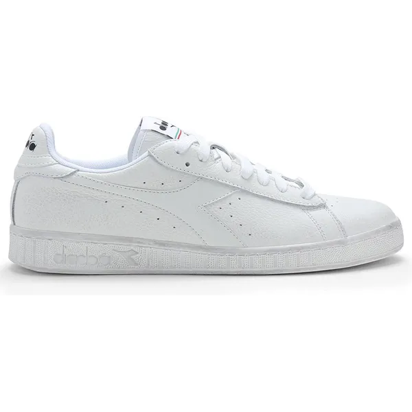 Diadora Game Low Waxed Beige — vergelijk prijzen bij 1 winkel