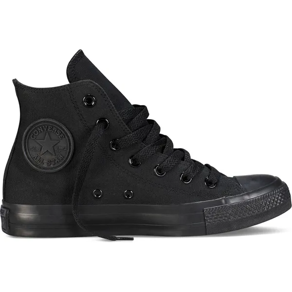 Converse https://avantisport.nl/media/catalog/product/M/5/M5039C-41-152161_1.jpghttps://avantisport.nl/media/catalog/product/M/5/M5039C-41-152161_2.jpg Black Monochrome — vergelijk prijzen bij 1 winkel