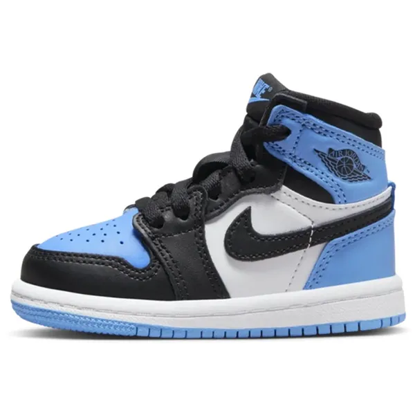 Nike Low-top of high-top white — vergelijk prijzen bij 1 winkel