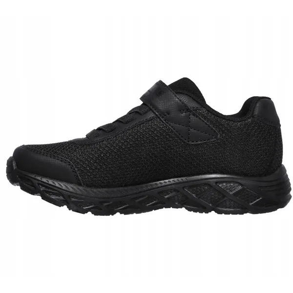 Skechers DYNAMIC-FLASH veelkleurig — vergelijk prijzen bij 1 winkel