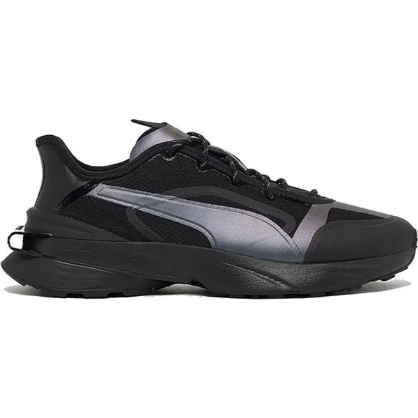 PUMA OP-1 LS Zwarte — vergelijk prijzen bij 1 winkel