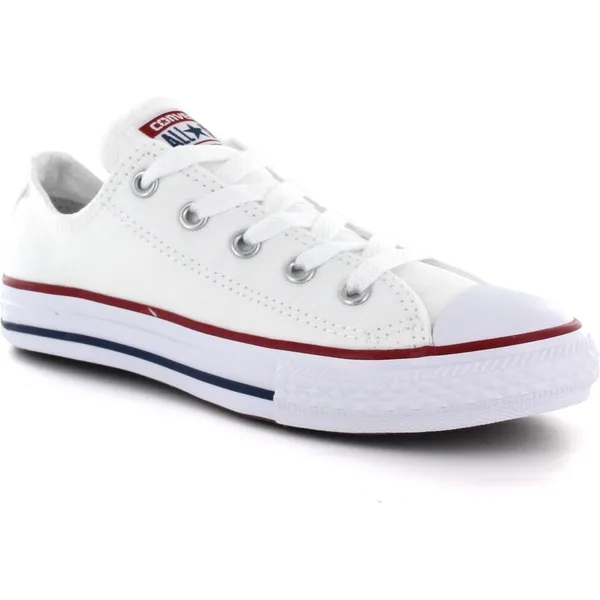 Converse https://avantisport.nl/media/catalog/product/3/J/3J256C-33_5-152019_1.jpghttps://avantisport.nl/media/catalog/product/3/J/3J256C-33_5-152019_2.jpg Optical White — vergelijk prijzen bij 1 winkel