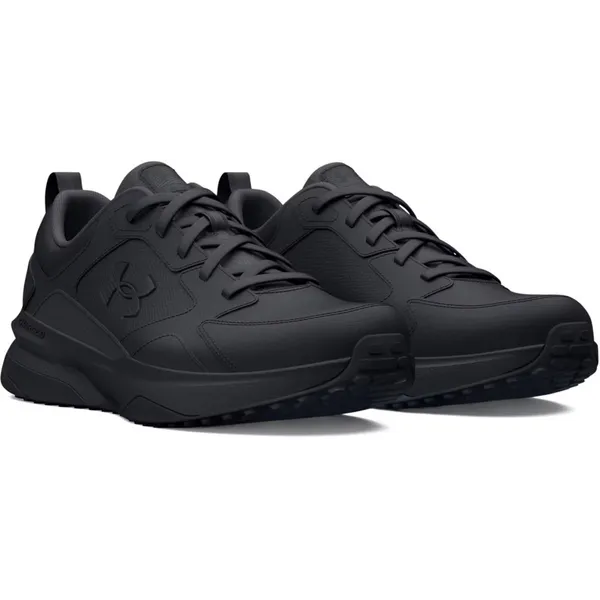 Under Armour UA Charged Edge zwart — vergelijk prijzen bij 1 winkel