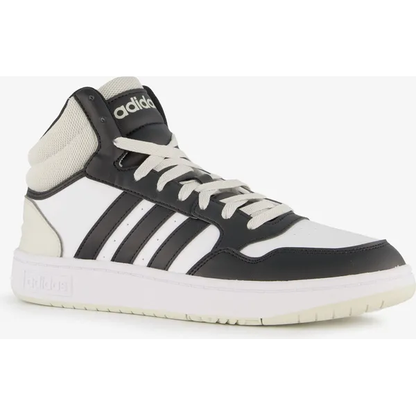 adidas - Wit — vergelijk prijzen bij 1 winkel