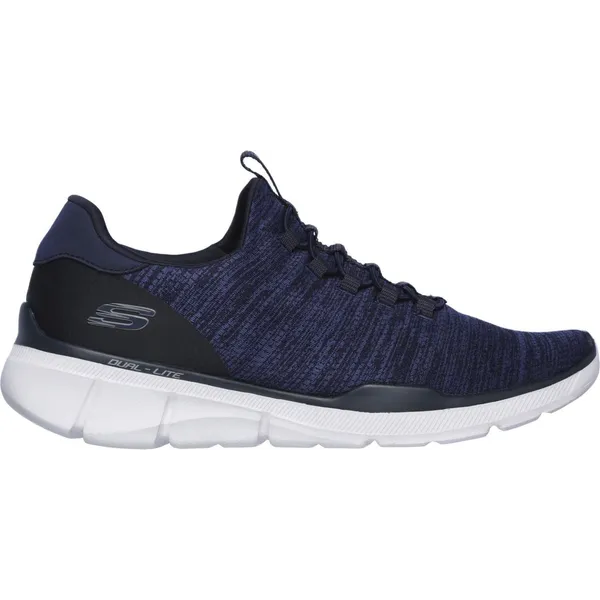 Skechers Equalizer 3.0 Emrick navy — vergelijk prijzen bij 1 winkel