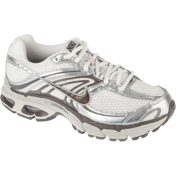 Nike IO1915-030 Wit — vergelijk prijzen bij 1 winkel