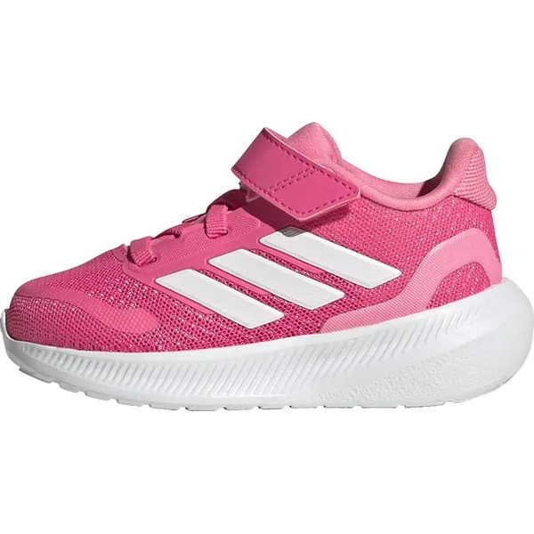 adidas NLD79 Roze — vergelijk prijzen bij 2 winkels