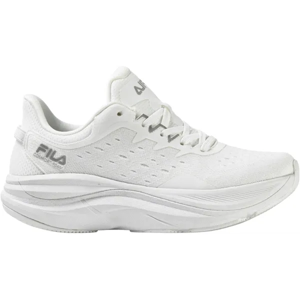 Fila Retron Wit — vergelijk prijzen bij 1 winkel