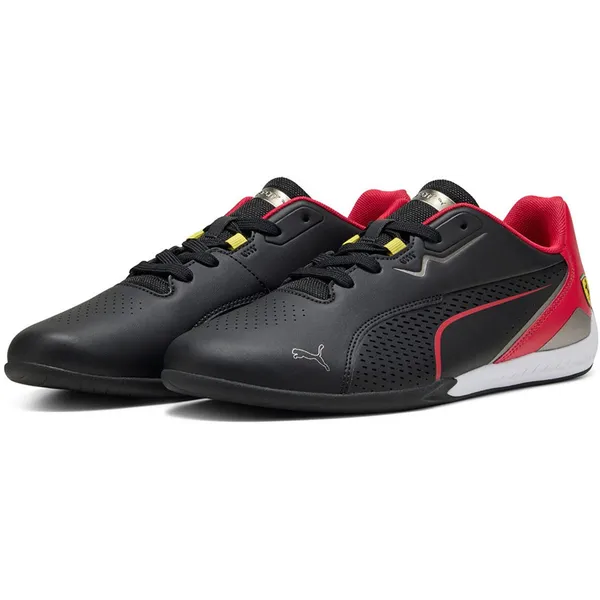 PUMA Drift Cat 11 PUMA Black — vergelijk prijzen bij 1 winkel