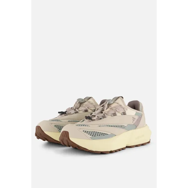 adidas 131104 Grijs — vergelijk prijzen bij 1 winkel