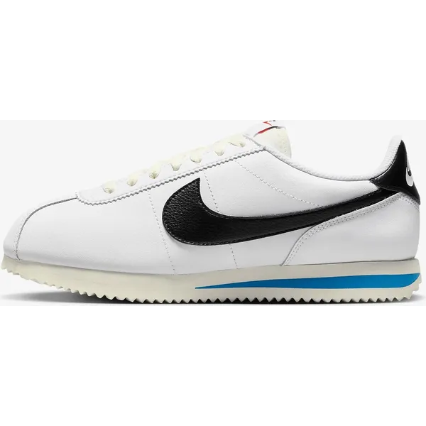 Nike Cortez Wit — vergelijk prijzen bij 1 winkel