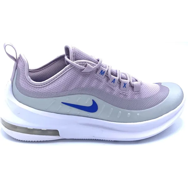 Nike Air Max Axis GS Iced Lilac/Photon Dust-Soar — vergelijk prijzen bij 1 winkel