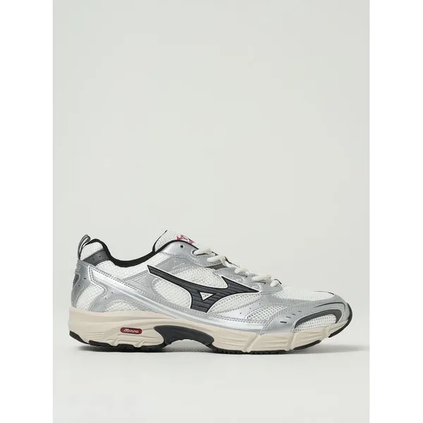 Mizuno Running Ice — vergelijk prijzen bij 1 winkel