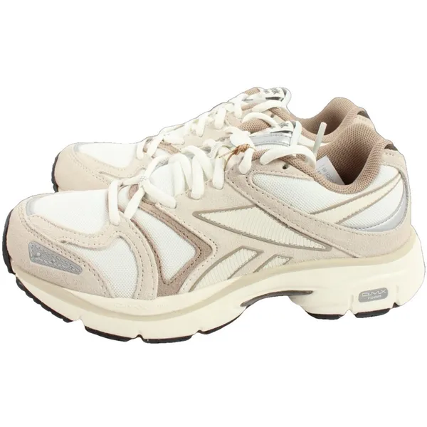 Reebok Sneakers Bruin — vergelijk prijzen bij 1 winkel