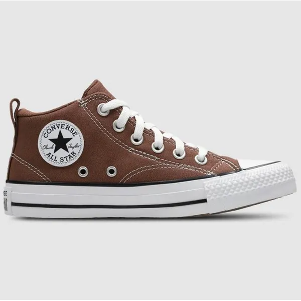 Converse Malden Street Bruin — vergelijk prijzen bij 1 winkel