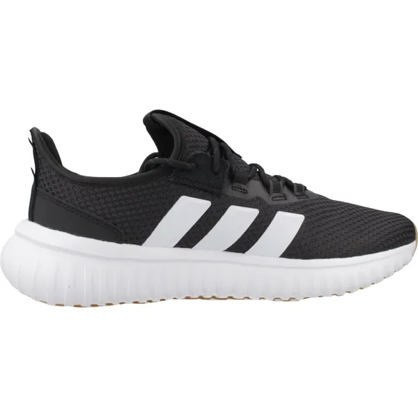 adidas Kaptir 4.0 Core Black / Cloud White / Carbon — vergelijk prijzen bij 1 winkel