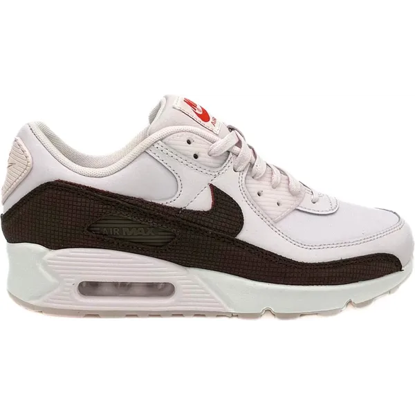 Nike Air Max 90 Brown Tile