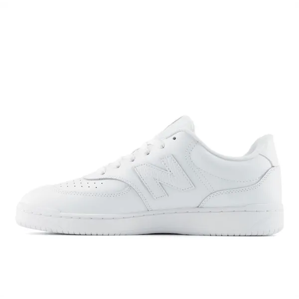 New Balance M08036W-D Wit — vergelijk prijzen bij 1 winkel