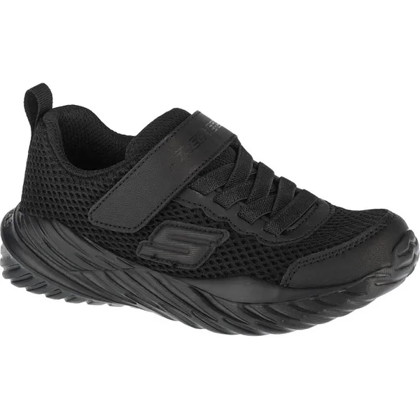 Skechers Nitro Sprint Kroodon veelkleurig — vergelijk prijzen bij 1 winkel