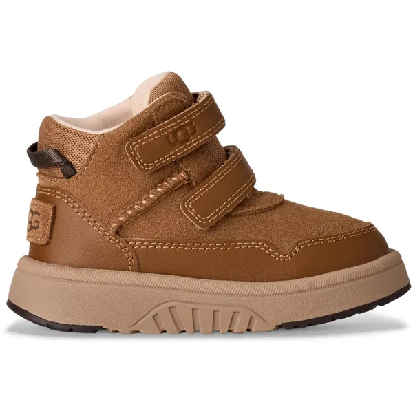 UGG Rennie Chestnut — vergelijk prijzen bij 1 winkel