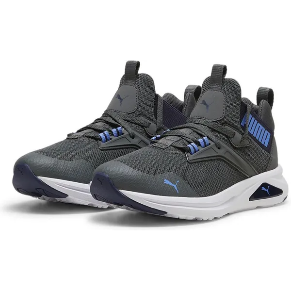 PUMA Enzo 2 Refresh Navy / Blue Skies — vergelijk prijzen bij 1 winkel
