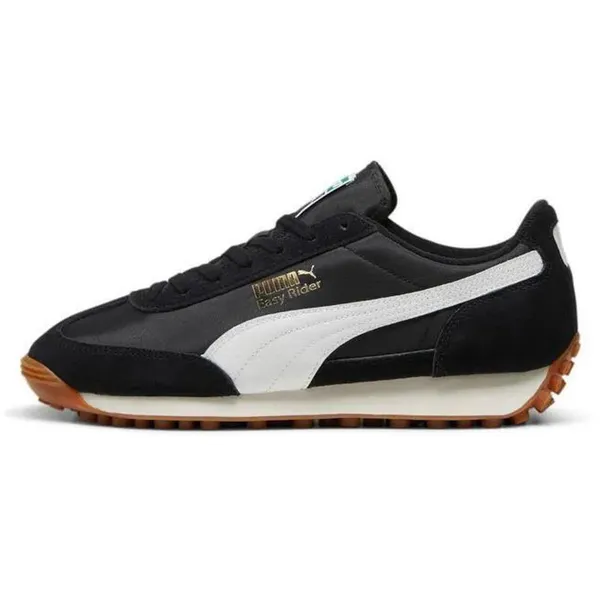 PUMA Easy Rider Vintage 10 — vergelijk prijzen bij 1 winkel