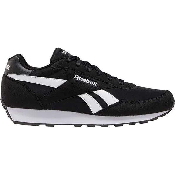 Reebok Rewind Run Sneakers Zwart EU Vrouw Core Black / White / Core Black — vergelijk prijzen bij 1 winkel
