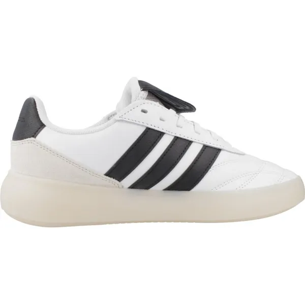 adidas Barreda Mundial Ftwr White / Core Black / Alumina — vergelijk prijzen bij 1 winkel