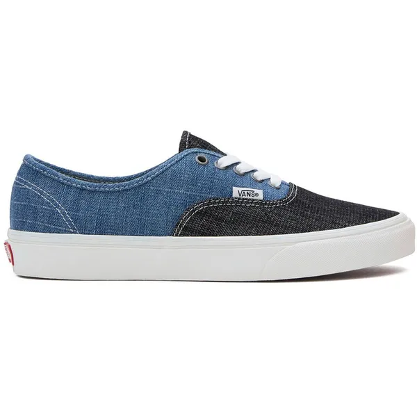 Vans Lifestyle Sneaker Authentic Thre / Dbuwh — vergelijk prijzen bij 1 winkel