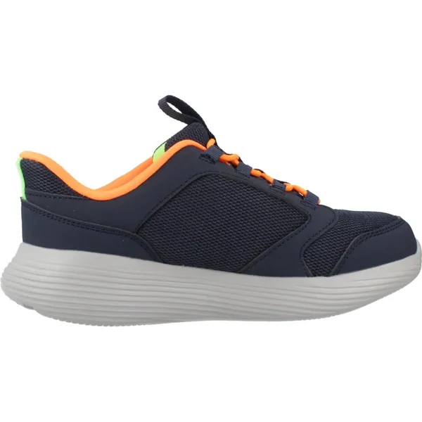 Skechers GO RUN 400 V.2 - Turbo-Brisk Blauw — vergelijk prijzen bij 1 winkel