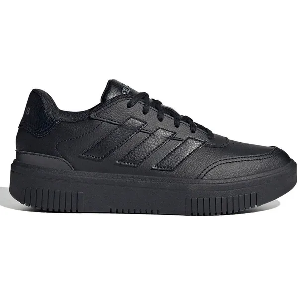 adidas Courtblock Bold zwart — vergelijk prijzen bij 1 winkel